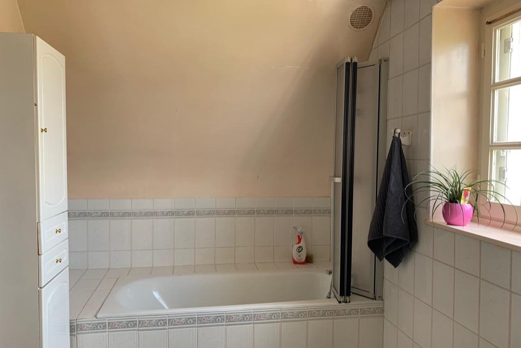 Photo n° 10 de la location