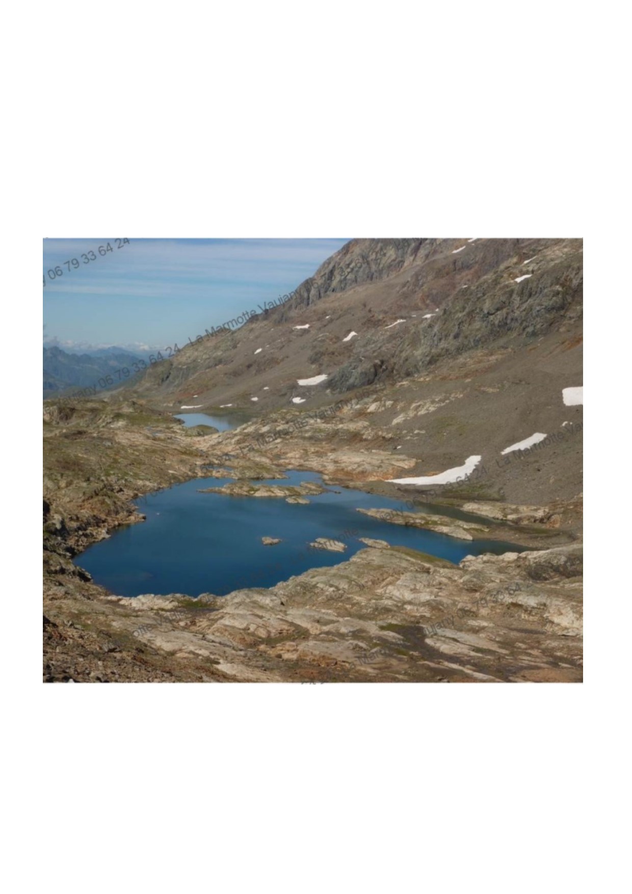 Photo n° 14 de la location