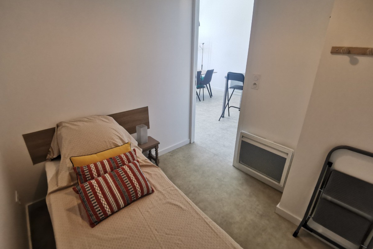 Photo n° 8 of the location