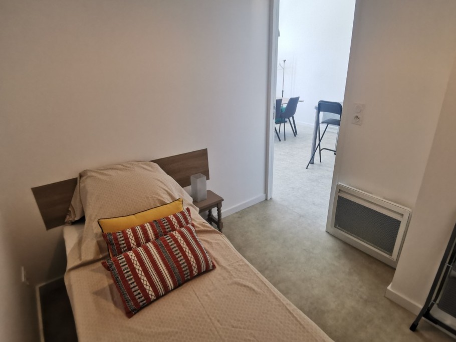 Photo n° 8 of the location