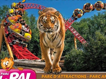 Photo n° 10 de la location