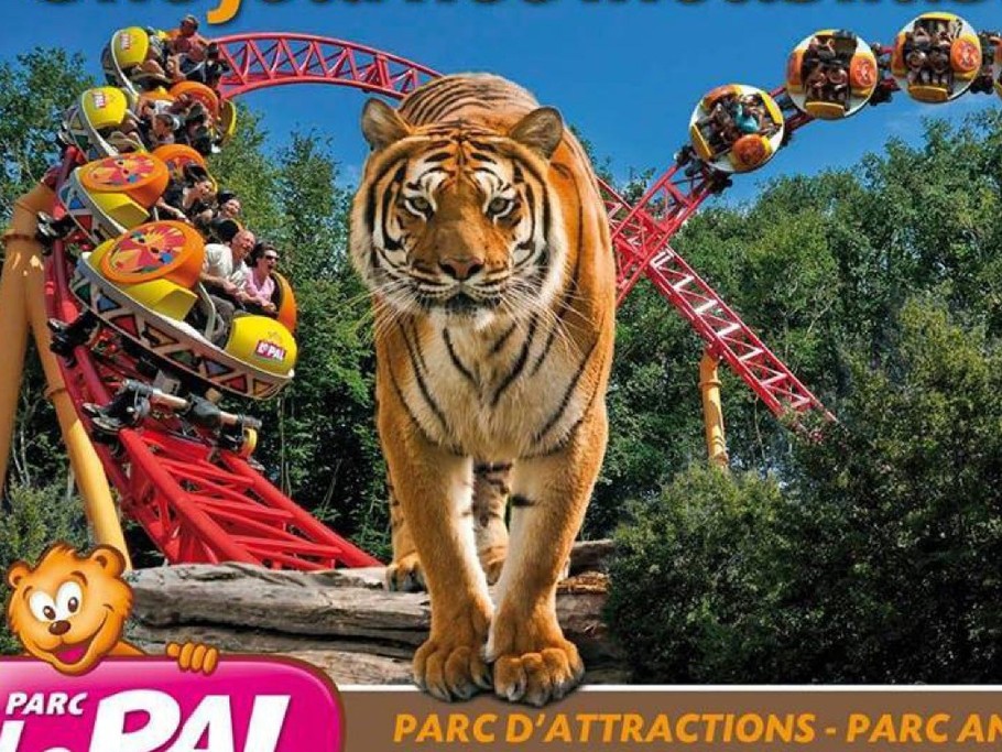 Photo n° 10 de la location