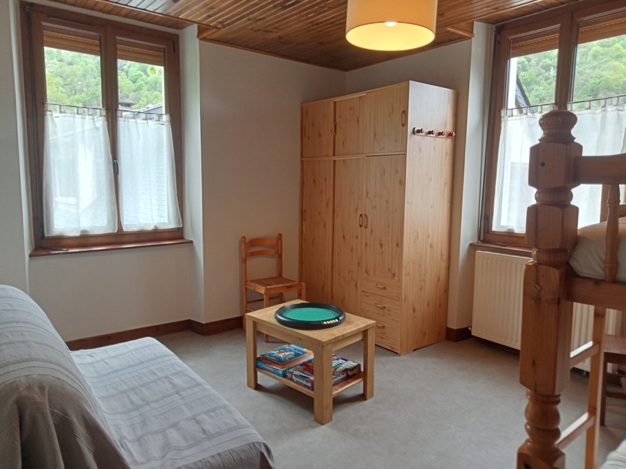Photo n° 6 of the location