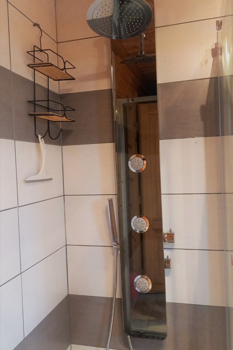 Photo n° 17 de la location