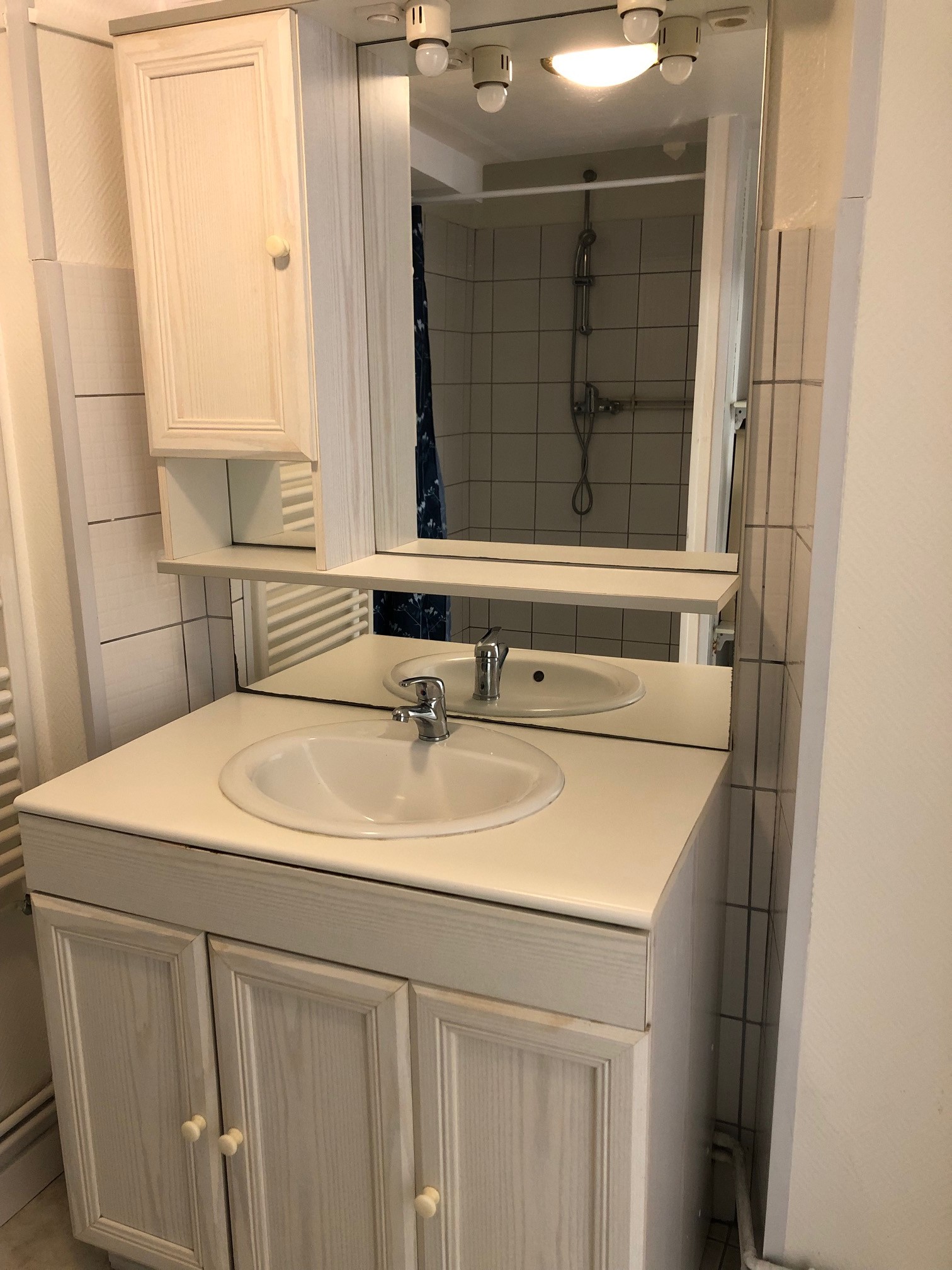 Photo n° 6 de la location