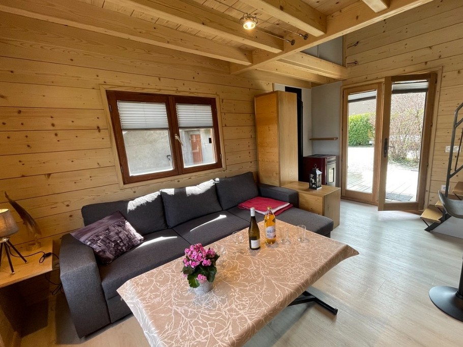 Photo n° 15 de la location