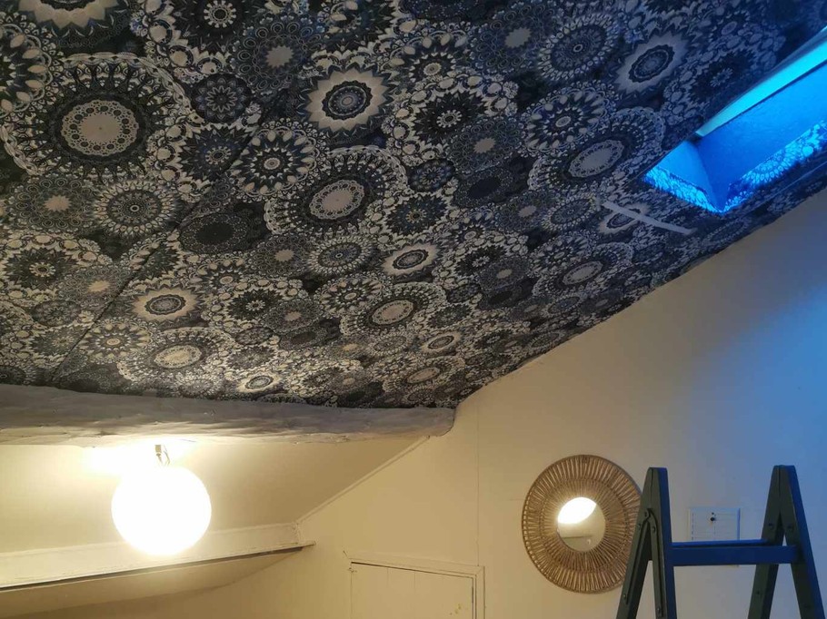 Photo n° 10 de la location