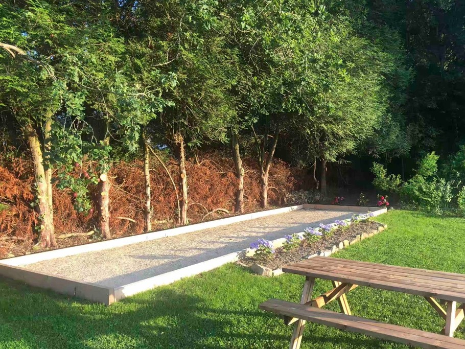Photo n° 12 de la location