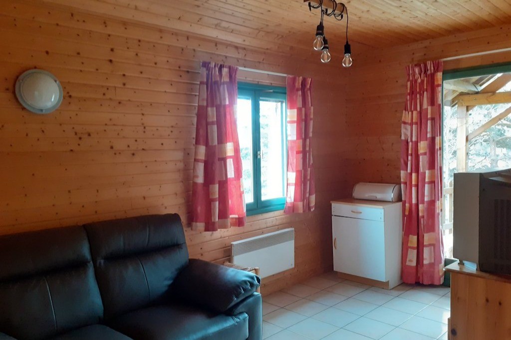 Photo n° 3 de la location