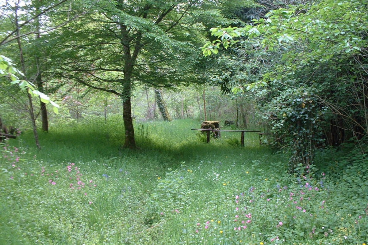 parc