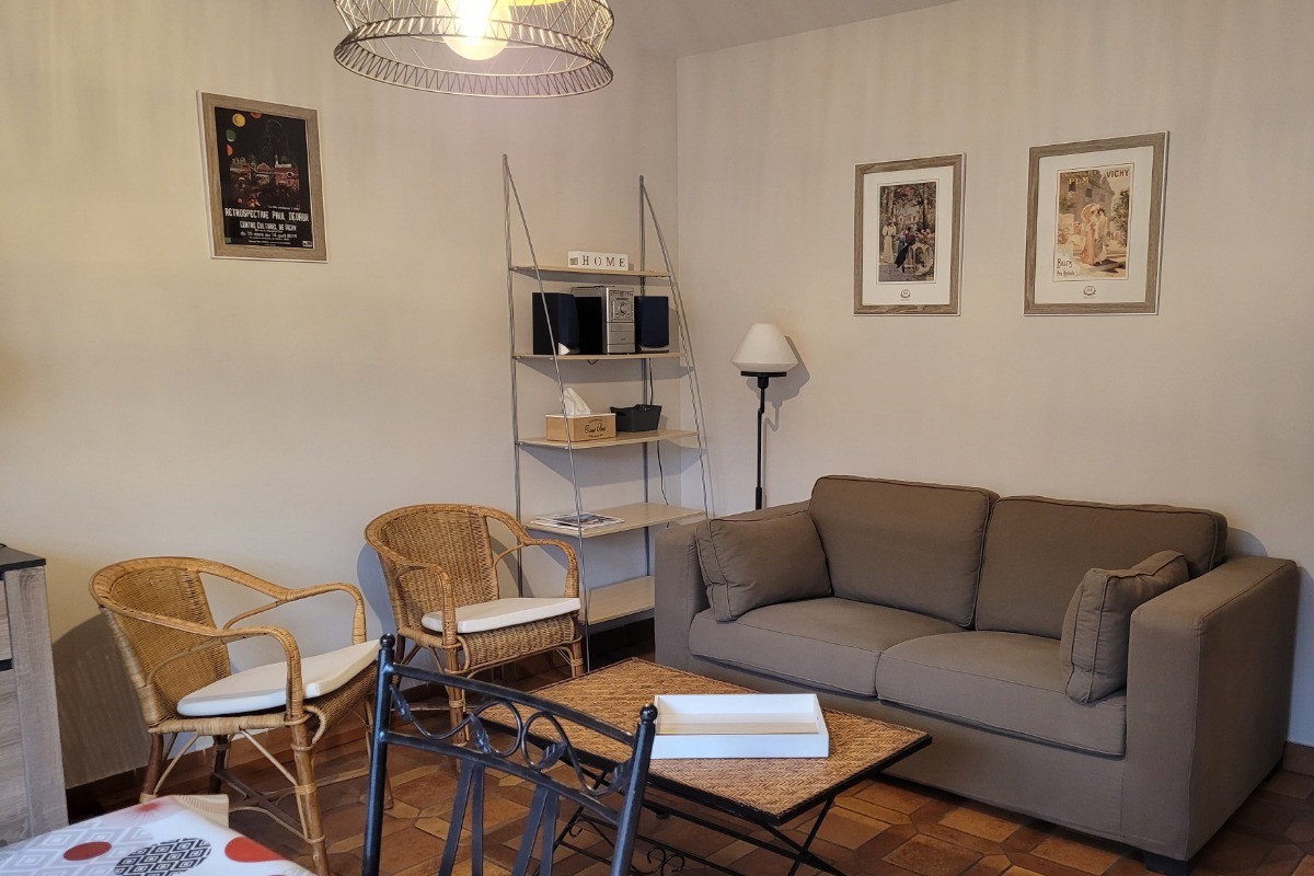 Photo n° 9 de la location