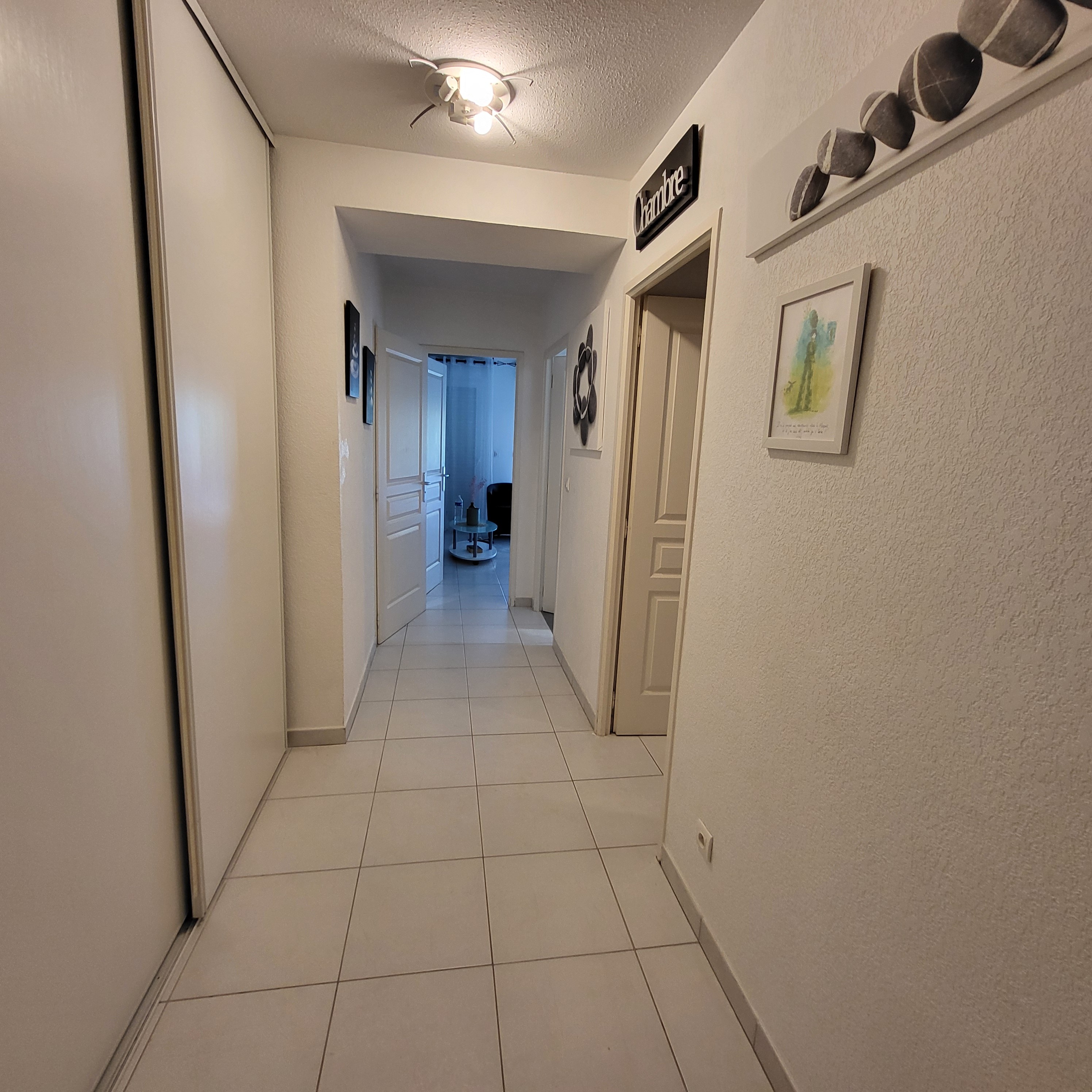 Photo n° 9 de la location
