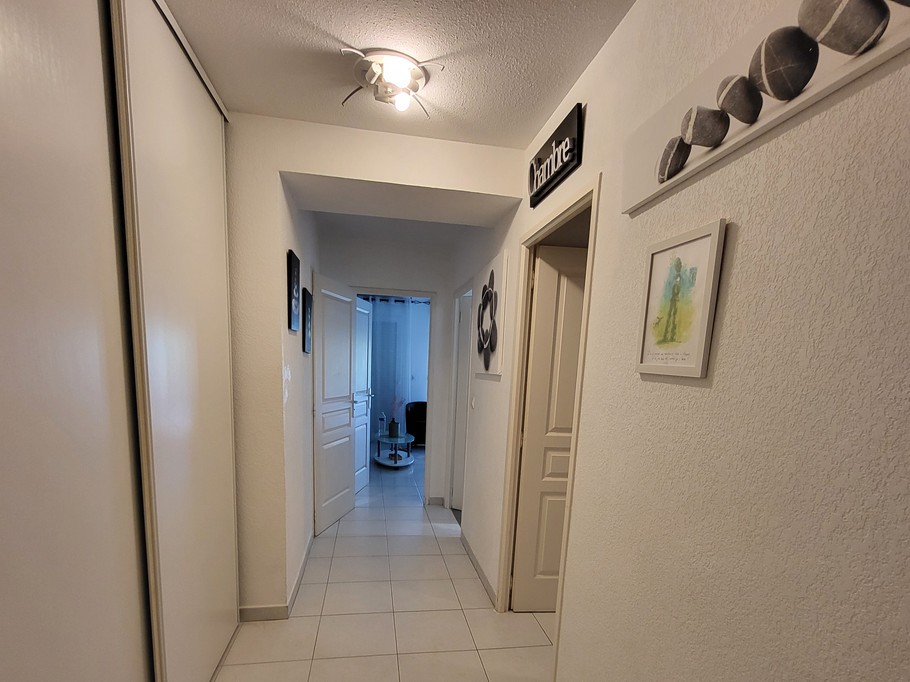 Photo n° 9 de la location