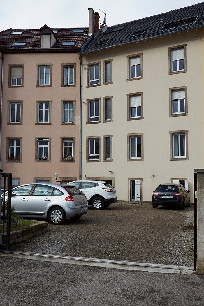 Photo n° 17 de la location