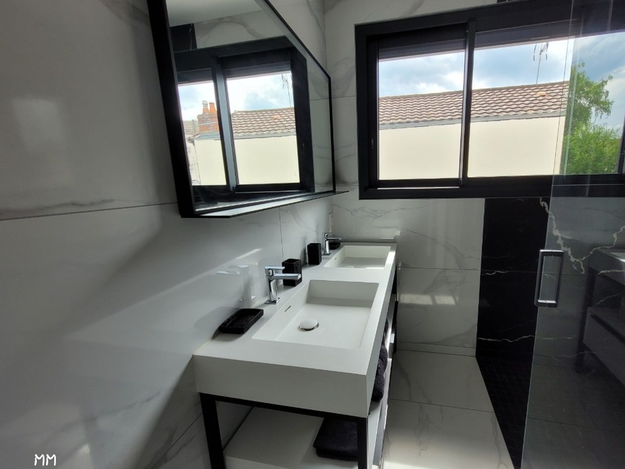 Photo n° 16 de la location