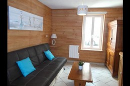 Image n° 5 de la location