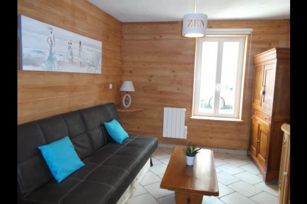 Photo n° 5 de la location