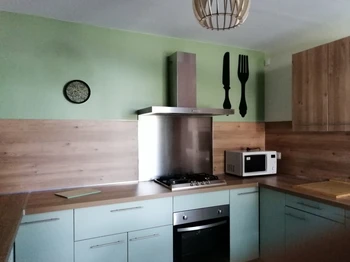 Photo n° 5 de la location