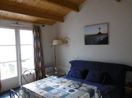 Image n° 3 de la location