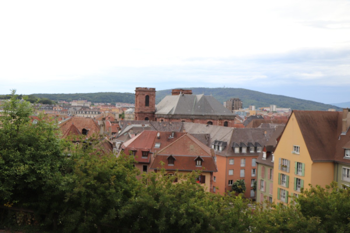 Photo n° 20 de la location