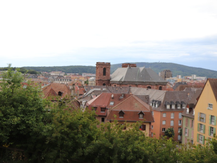 Photo n° 20 de la location