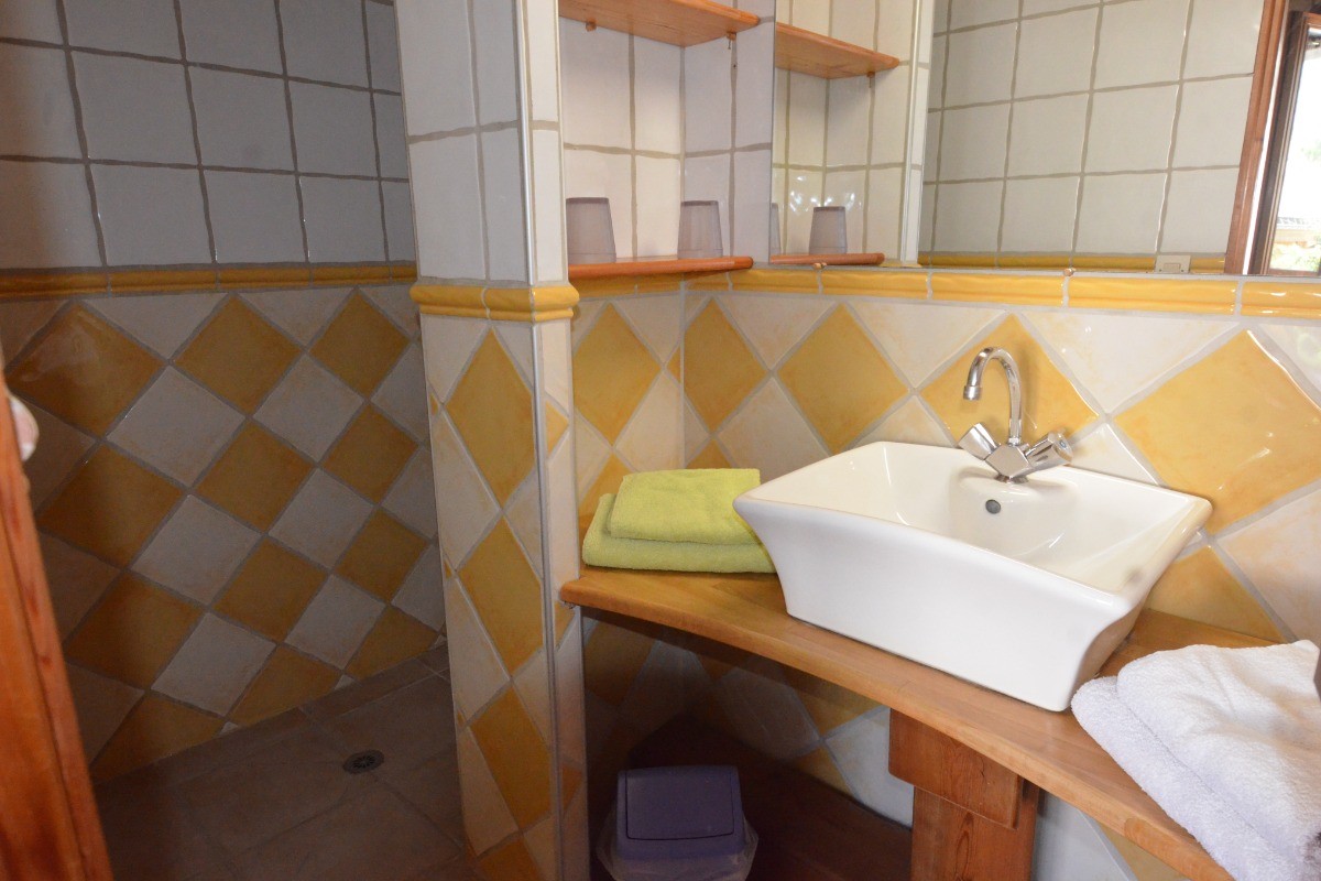 Photo n° 16 de la location