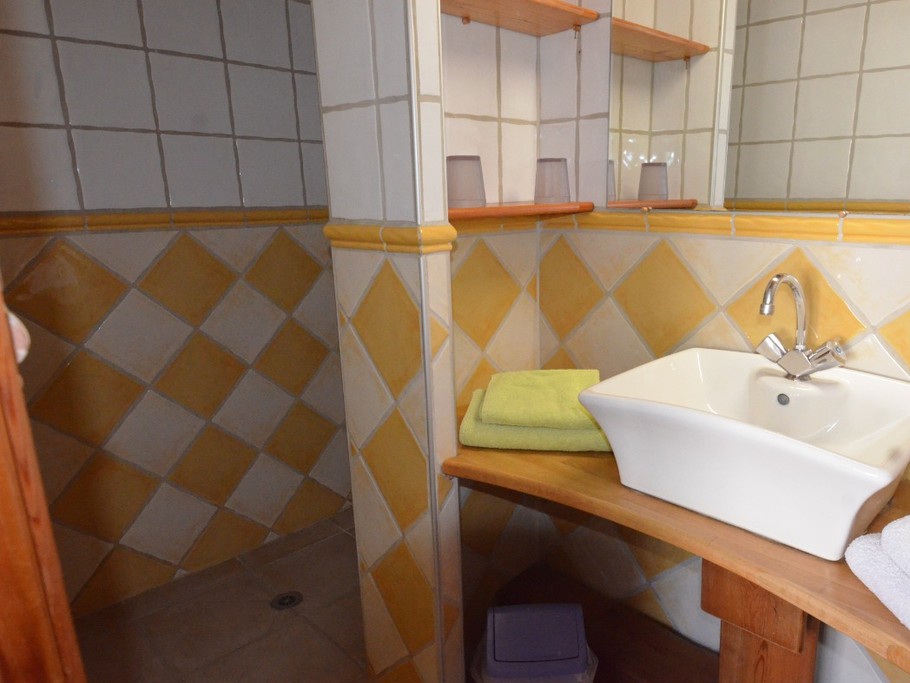 Photo n° 16 de la location