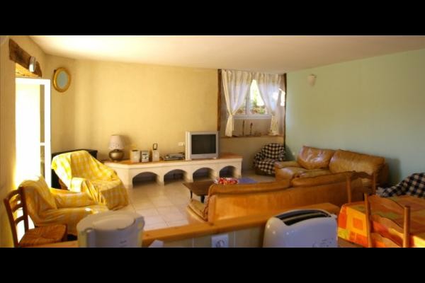 Photo n° 6 de la location