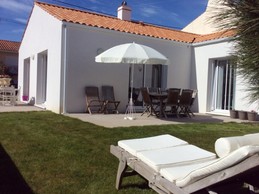 Image n° 5 de la location