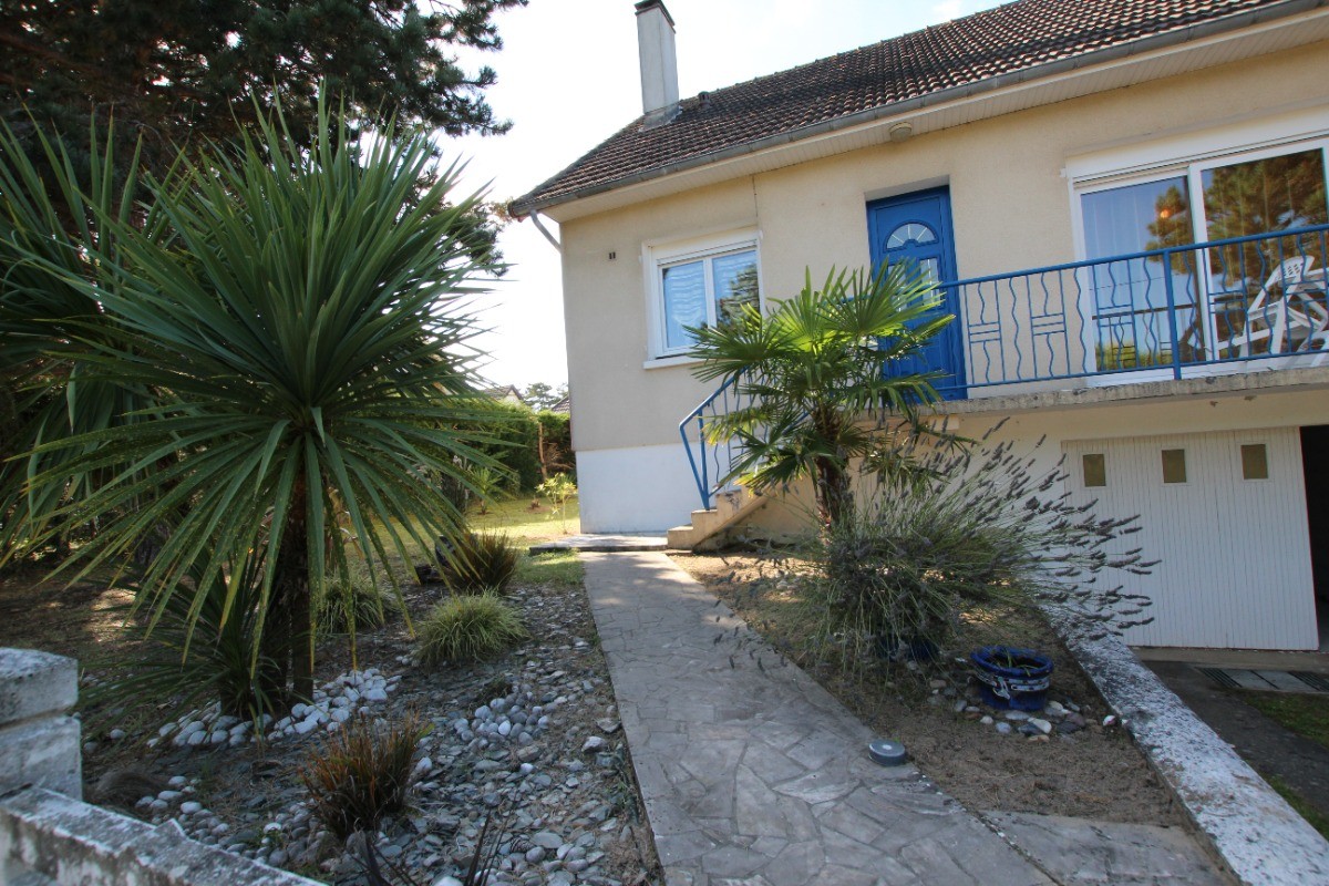 Photo n° 8 de la location