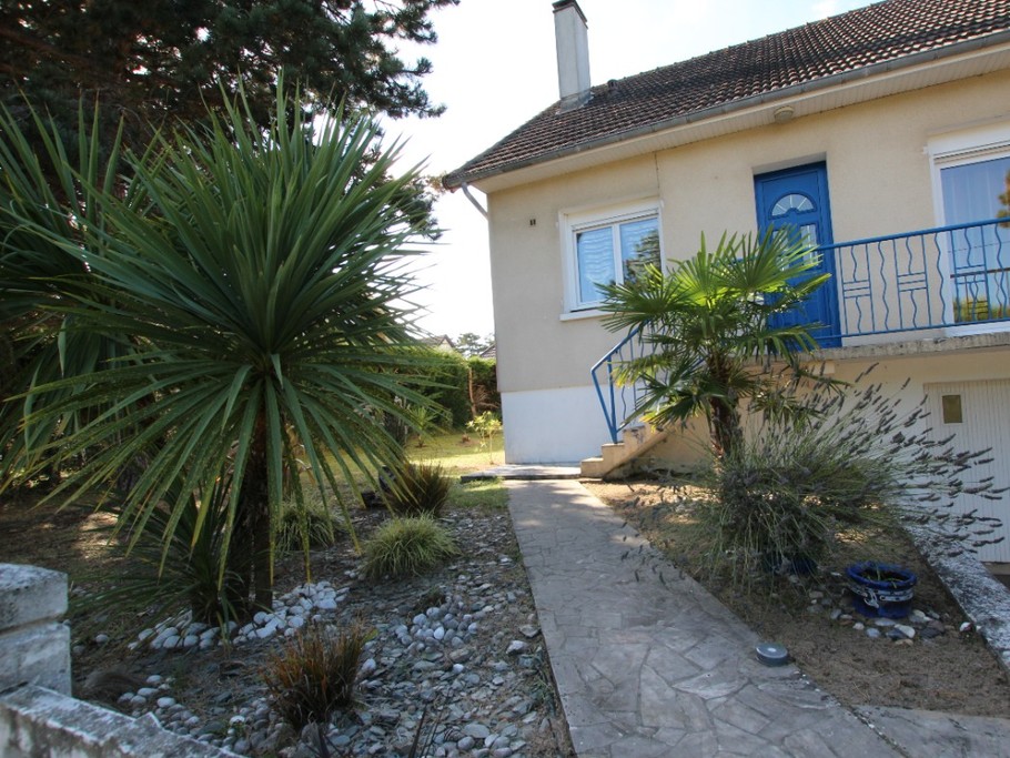 Photo n° 8 of the location