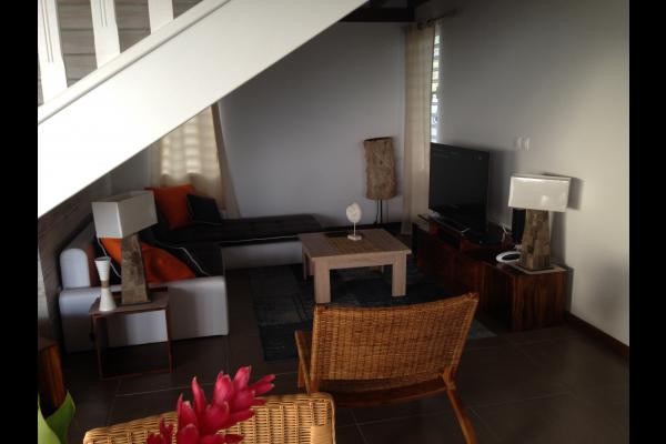 petit salon