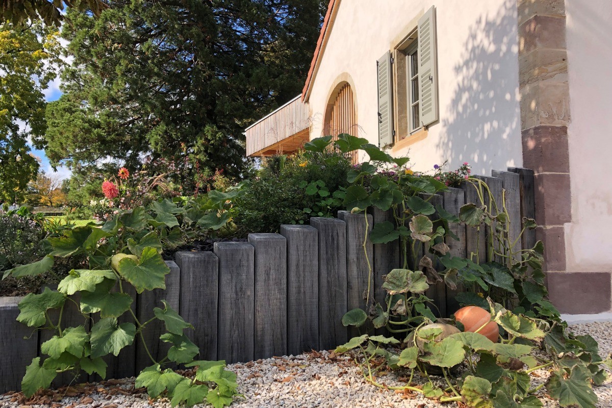 Photo n° 8 of the location