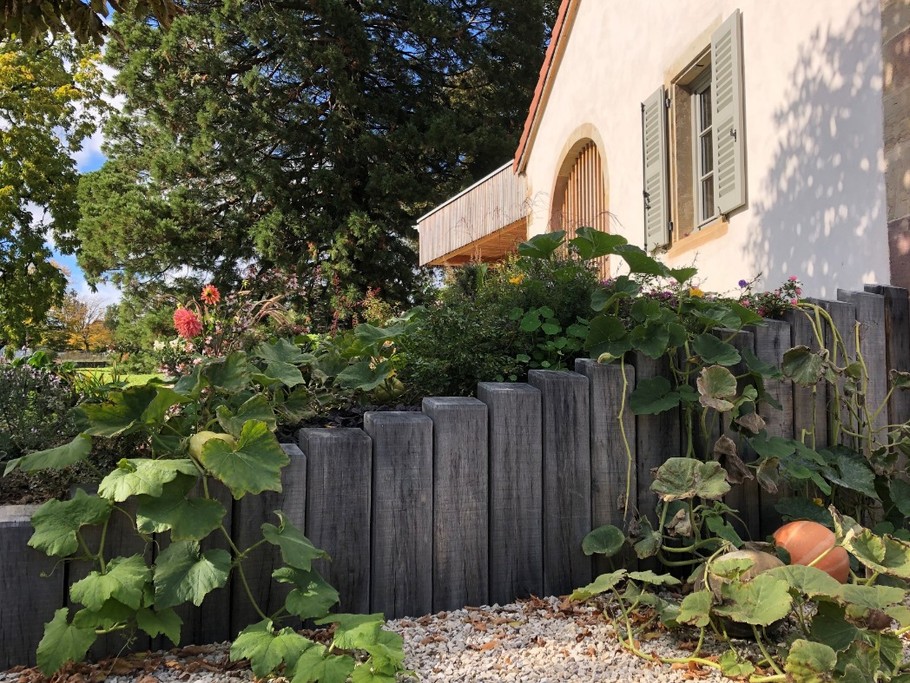 Photo n° 8 de la location