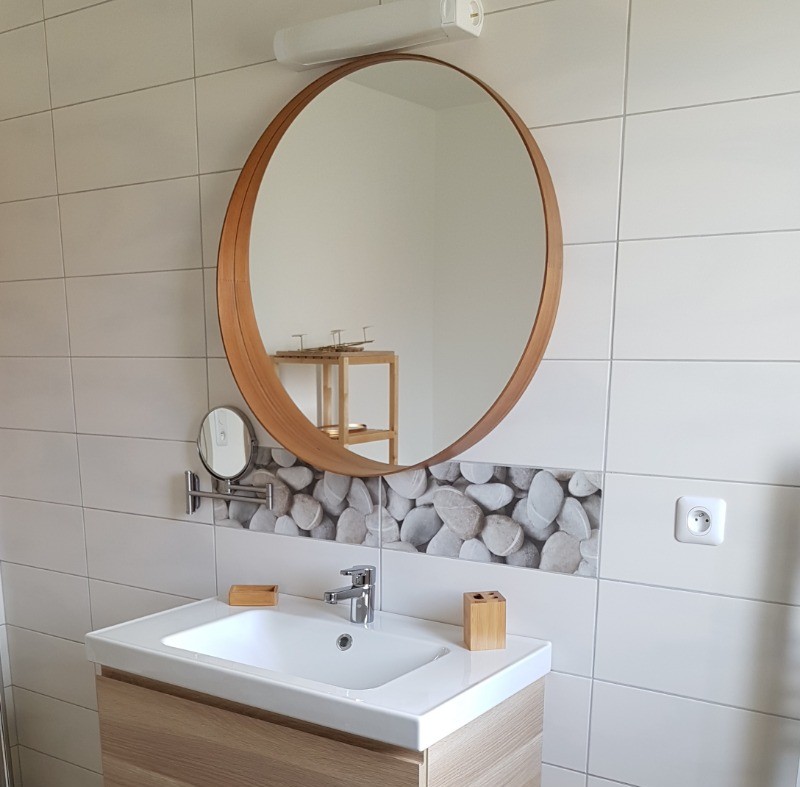 Photo n° 8 de la location