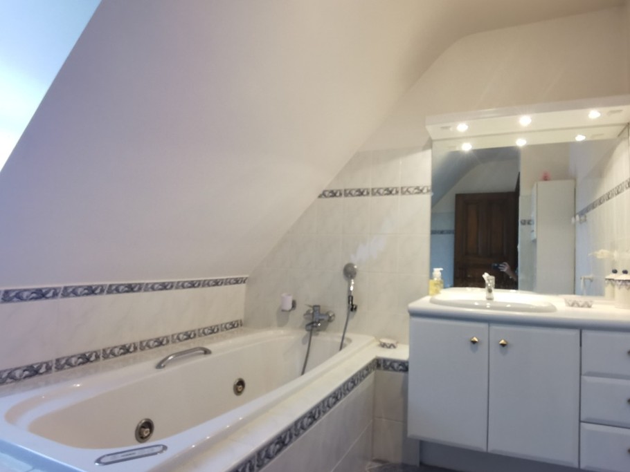 Photo n° 15 of the location