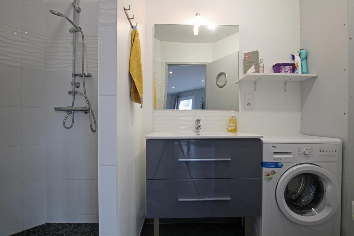 Photo n° 15 of the location