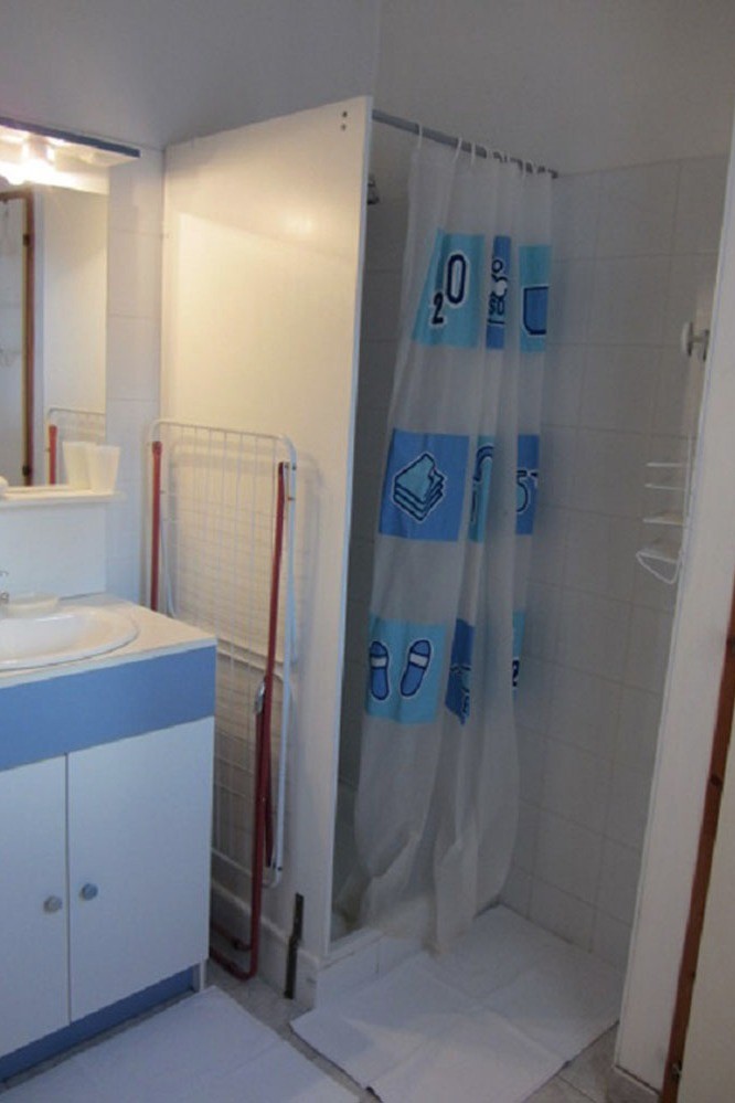 Photo n° 8 de la location