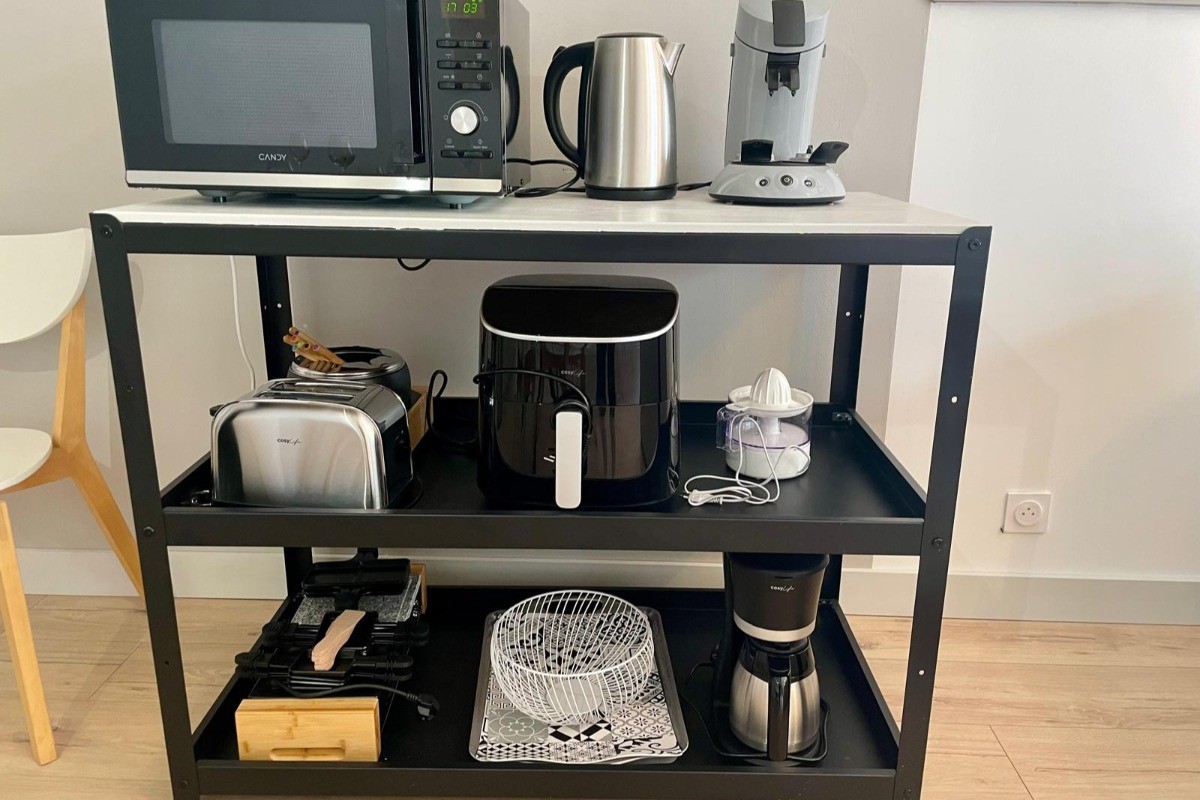 Photo n° 18 de la location