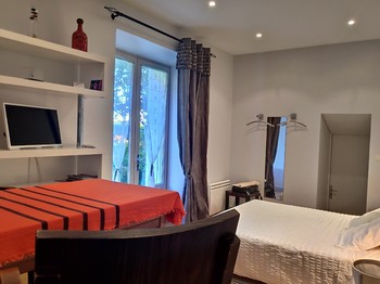 Photo n° 5 of the location