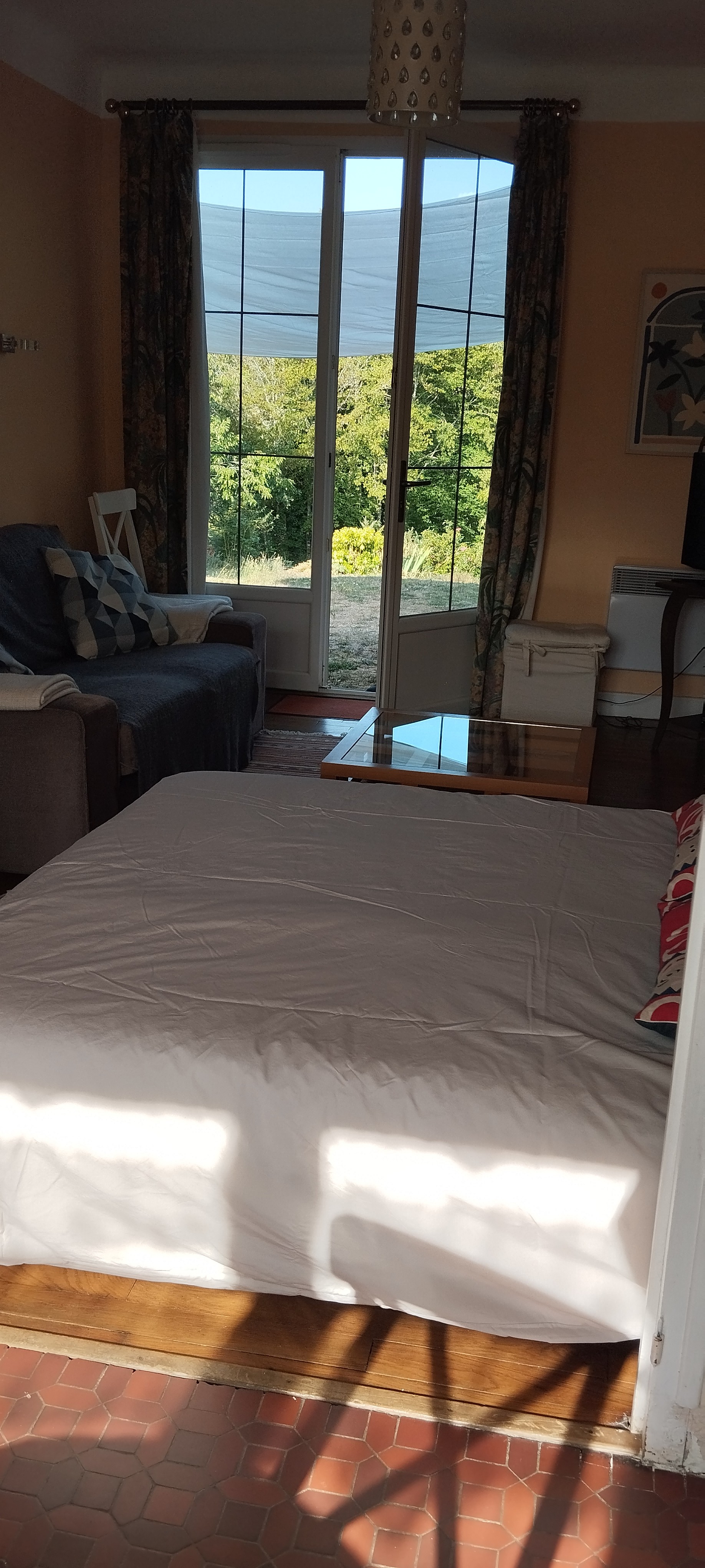 Photo n° 12 de la location