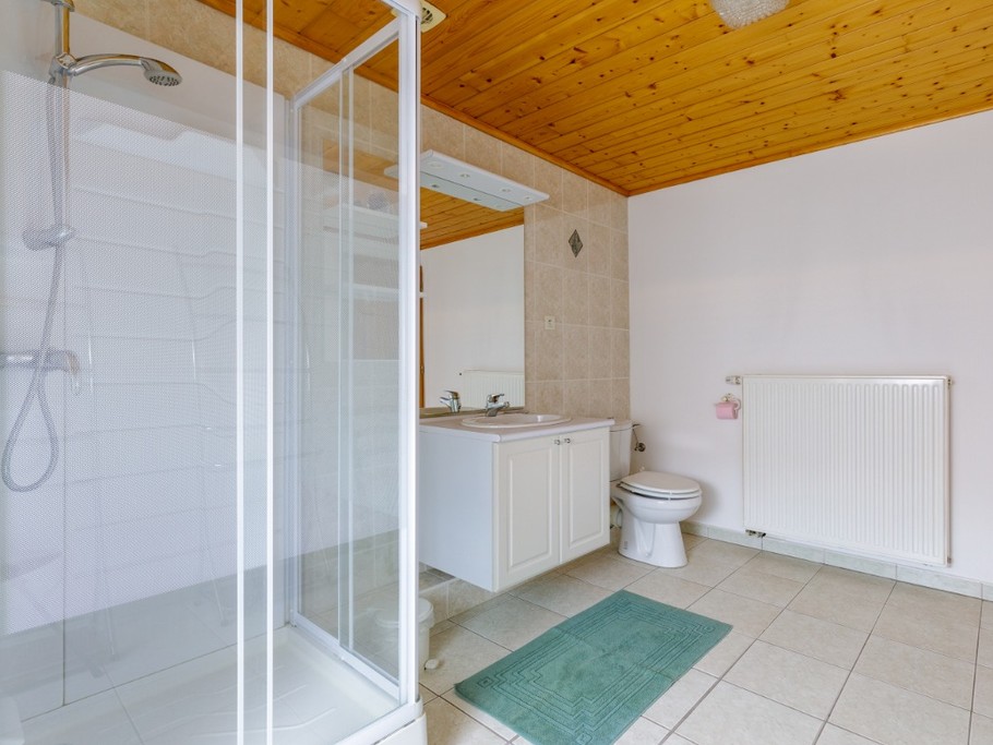 Photo n° 8 de la location