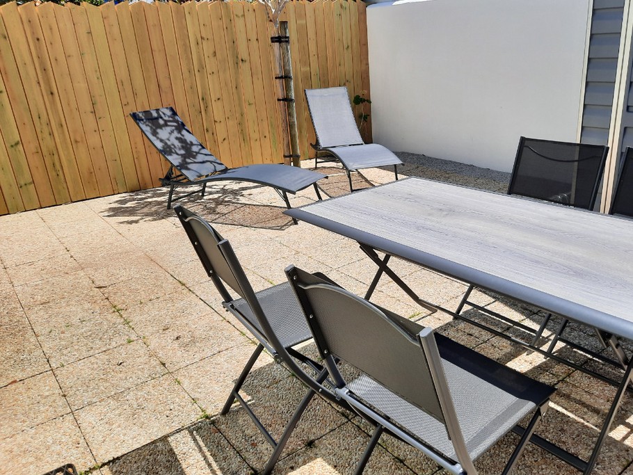 Photo n° 15 de la location