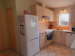 Image n° 5 de la location