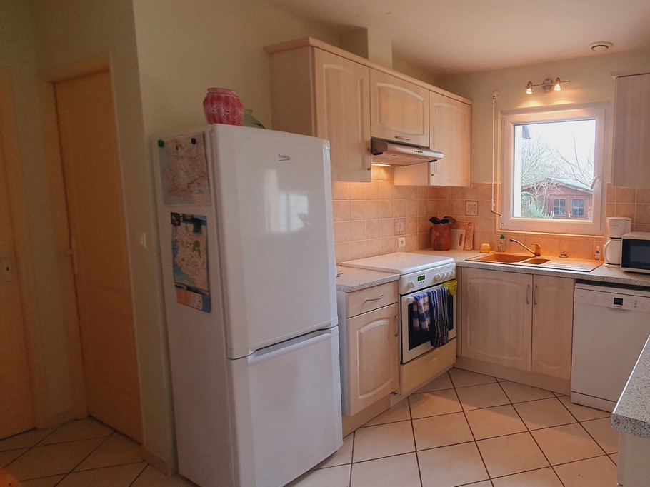 Photo n° 5 de la location