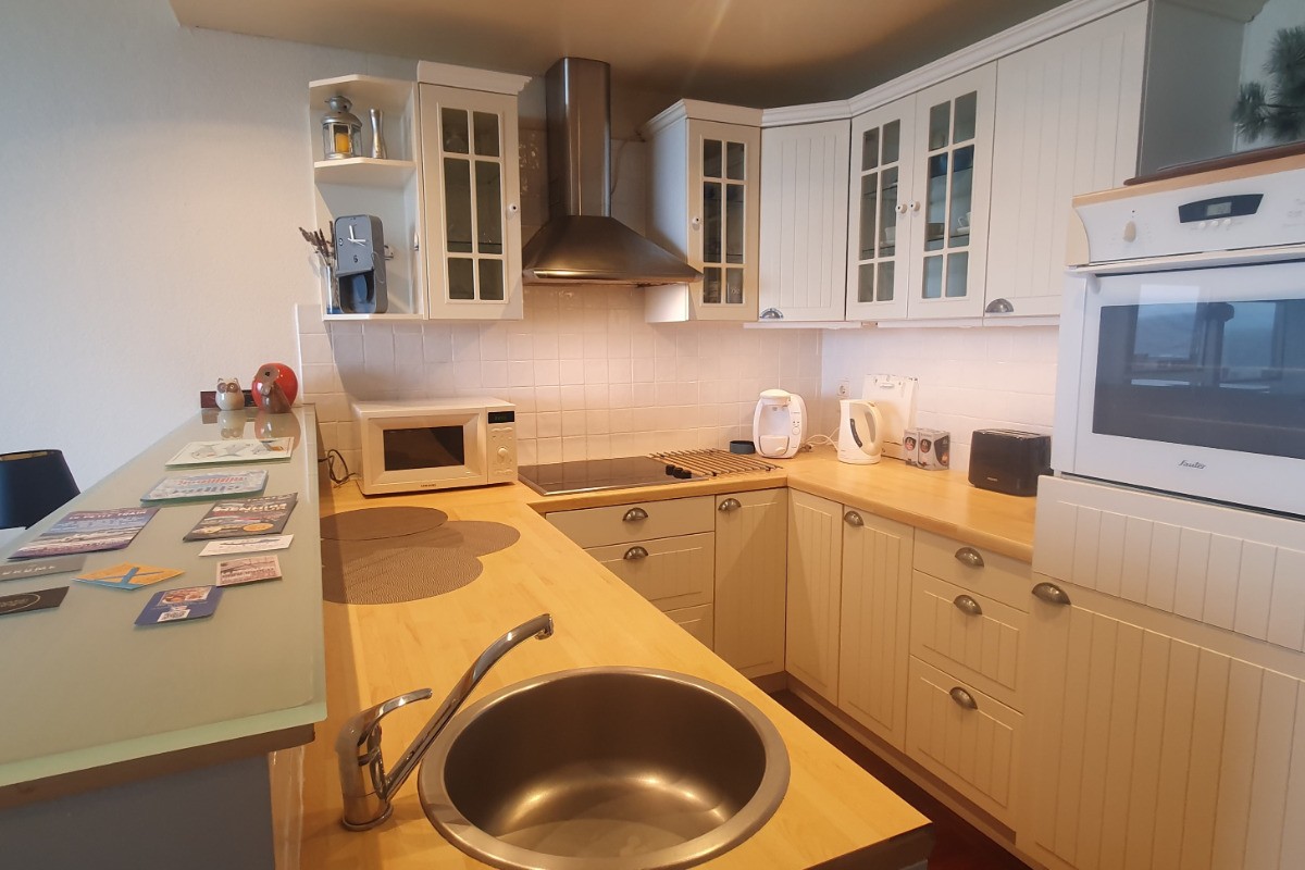 Photo n° 8 de la location