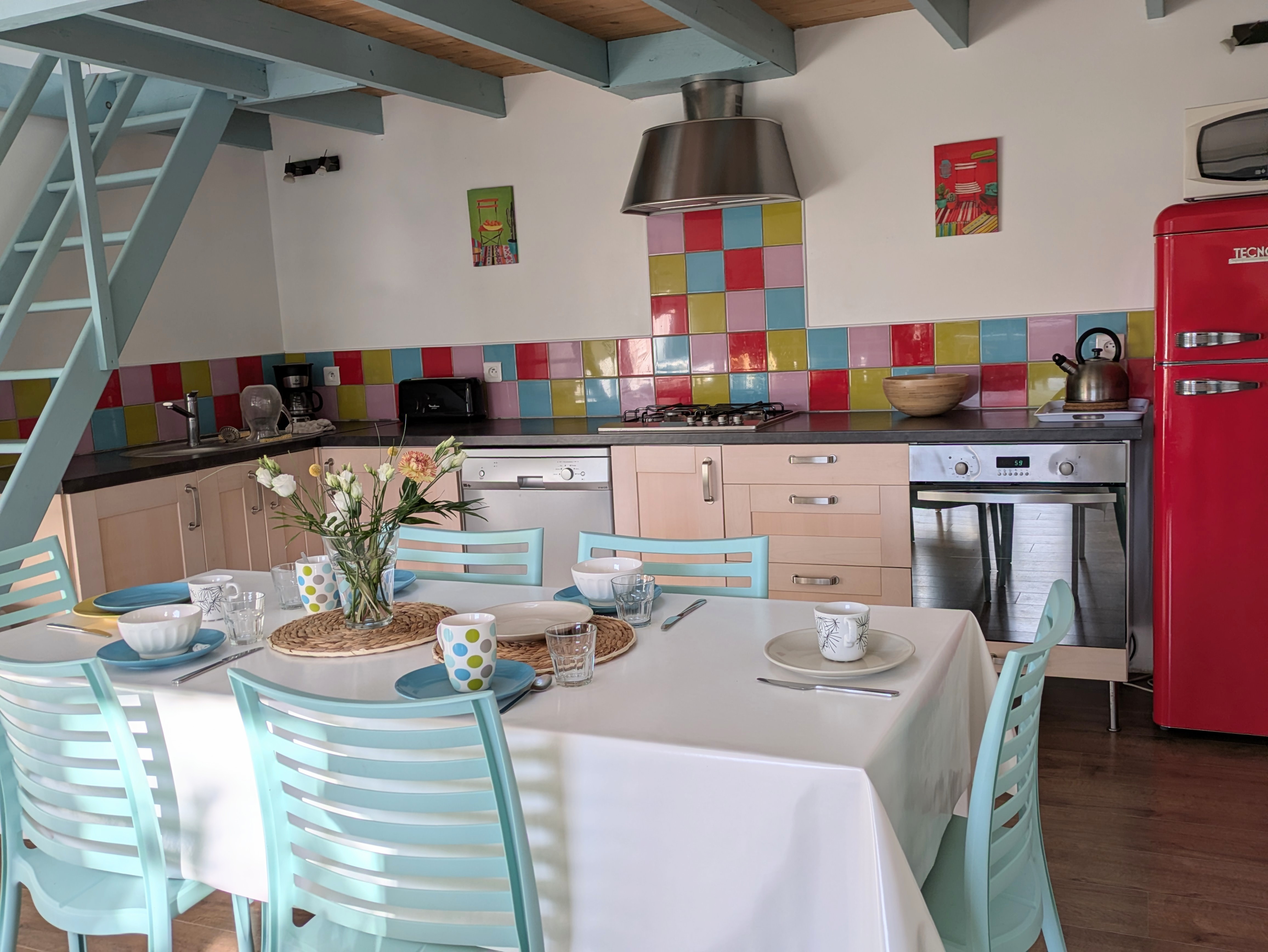 Photo n° 8 of the location