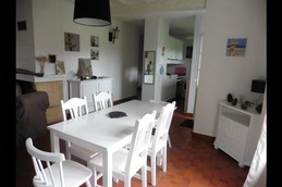 Image n° 4 de la location