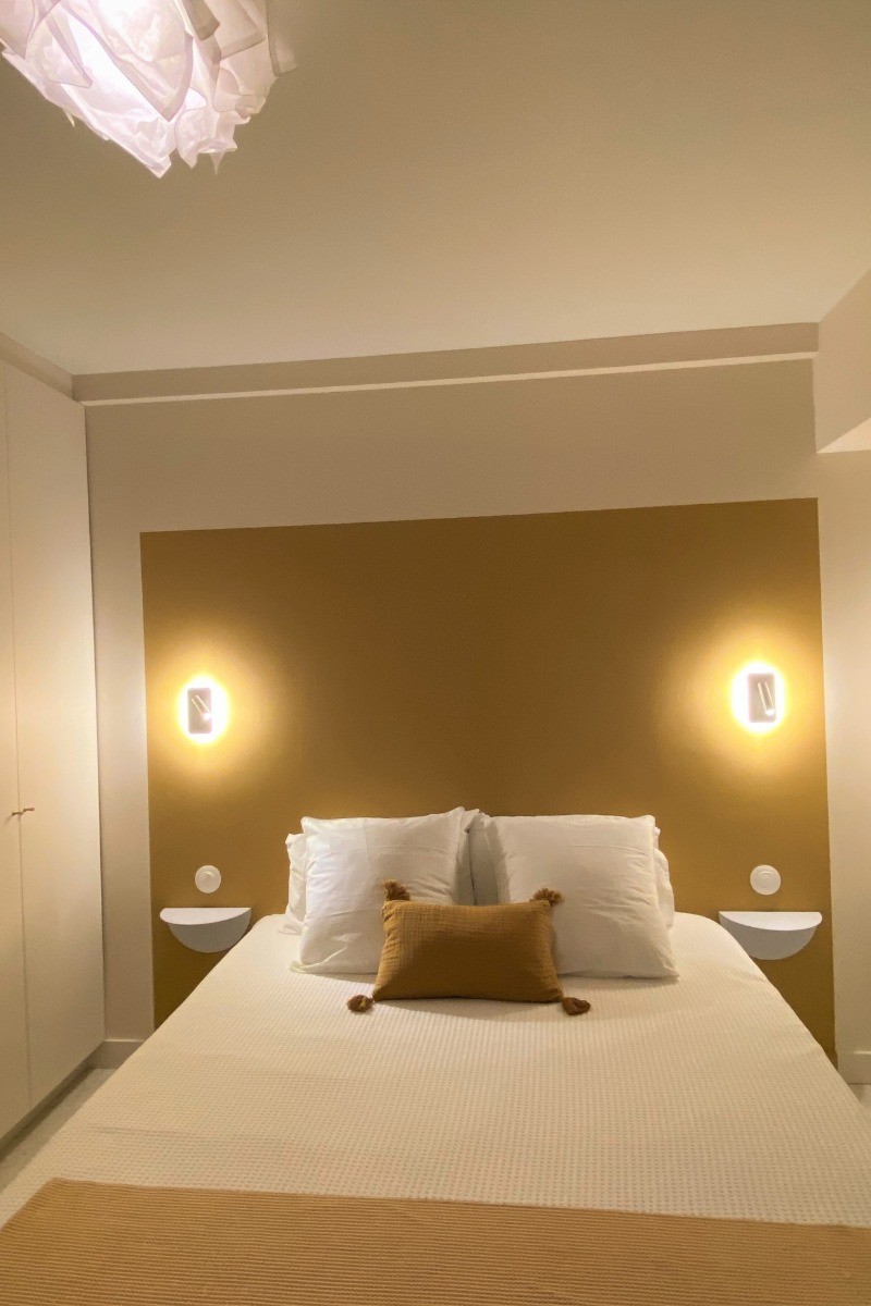 Photo n° 13 of the location