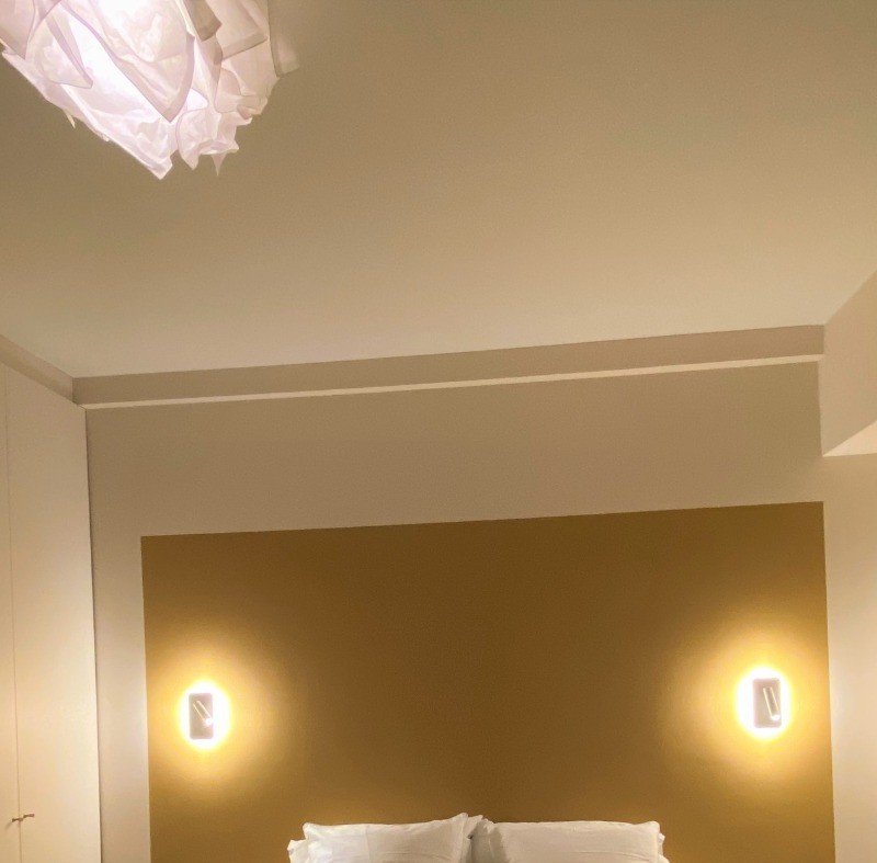 Photo n° 13 of the location